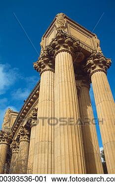 Stock Photography - usa, california, 
san francisco, 
palace of fine 
arts. fotosearch 
- search stock 
photos, pictures, 
images, and photo 
clipart