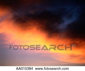 Stock Photo - colorful clouds 
at sunrise. fotosearch 
- search stock 
photos, pictures, 
images, and photo 
clipart