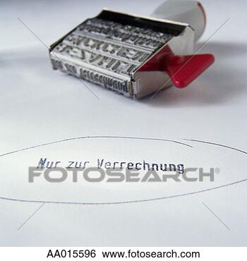 Stock Photo - for deposit only 
rubber stamp. 
fotosearch - search 
stock photos, 
pictures, images, 
and photo clipart