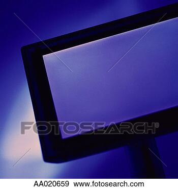 Arquivo Fotográficos - detalhe,  apartamento, 
 tela,  computador, 
 monitor. fotosearch 
- busca de fotos, 
imagens e clipart