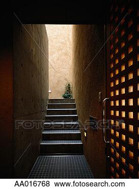 Stock Photo - front door. fotosearch 
- search stock 
photos, pictures, 
images, and photo 
clipart