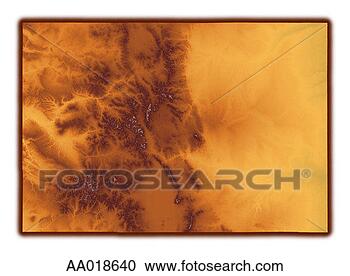 Stock Photography - map of colorado. 
fotosearch - search 
stock photos, 
pictures, images, 
and photo clipart