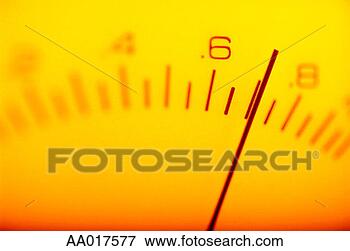 Picture - meter. fotosearch 
- search stock 
photos, pictures, 
images, and photo 
clipart