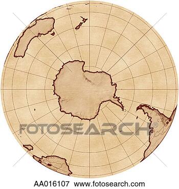 Picture - south pole. fotosearch 
- search stock 
photos, pictures, 
images, and photo 
clipart
