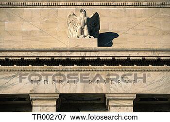 Picture - federal reserve 
building. fotosearch 
- search stock 
photos, pictures, 
images, and photo 
clipart