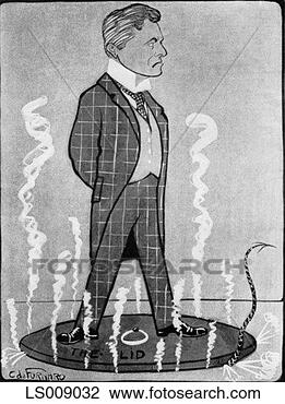 Stock Photo - general mcclellan 
on steaming lid. 
fotosearch - search 
stock photos, 
pictures, images, 
and photo clipart