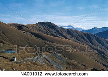 Stock Photo - mountains. fotosearch 
- search stock 
photos, pictures, 
images, and photo 
clipart
