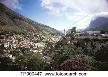 Picture - rio de janeiro 
brazil. fotosearch 
- search stock 
photos, pictures, 
images, and photo 
clipart