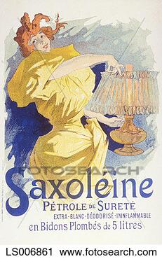 Stock Photography - the unscented 
fuel saxoleine 
for paraffin lamps. 
fotosearch - search 
stock photos, 
pictures, images, 
and photo clipart