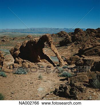 Banco de Imagem - vale,  fogo. fotosearch 
- busca de fotos, 
imagens e clipart