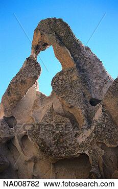 Stock Photo - volcanic rock 
formation. fotosearch 
- search stock 
photos, pictures, 
images, and photo 
clipart