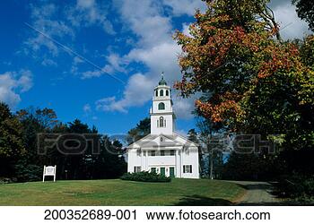 Arquivo de Fotografia - vila,   reunião, 
  casa,   queda, 
  construído, 
  1762,   parque. 
fotosearch - busca 
de fotos, imagens 
e clipart