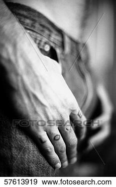 Stock Photograph - close-up of a 
person's hand 
with his thumb 
in his jeans pocket 
and. fotosearch 
- search stock 
photos, pictures, 
images, and photo 
clipart
