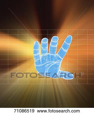 Stock Photograph - conductors hands 
on sky background. 
fotosearch - search 
stock photos, 
pictures, images, 
and photo clipart