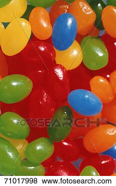 Stock Photo - jelly beans. fotosearch 
- search stock 
photos, pictures, 
images, and photo 
clipart