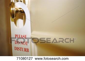Picture - no caption available. 
fotosearch - search 
stock photos, 
pictures, images, 
and photo clipart
