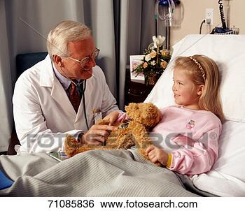 Stock Photo - no caption available. 
fotosearch - search 
stock photos, 
pictures, images, 
and photo clipart