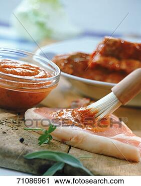 Stock Photography - no caption available. 
fotosearch - search 
stock photos, 
pictures, images, 
and photo clipart