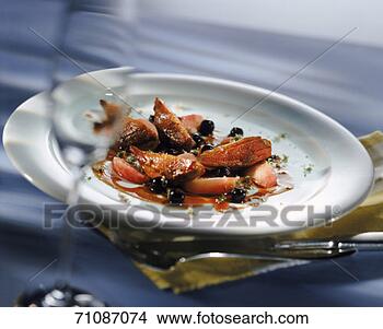 Stock Photo - no caption available. 
fotosearch - search 
stock photos, 
pictures, images, 
and photo clipart