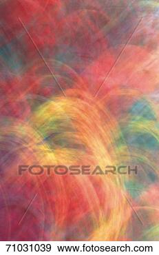 Stock Photograph - techno blur. fotosearch 
- search stock 
photos, pictures, 
images, and photo 
clipart