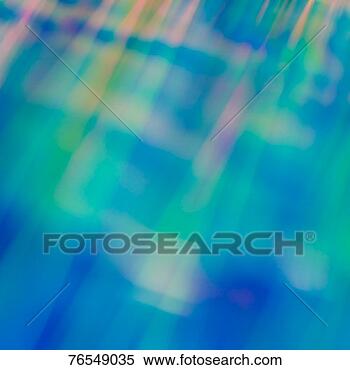 Stock Image - pastel colours, 
defocused. fotosearch 
- search stock 
photos, pictures, 
images, and photo 
clipart