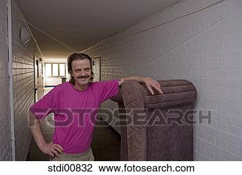 Stock Photo - benefit, tattoo, 
impoverishment, 
loneliness, isolation, 
corridor. fotosearch 
- search stock 
photos, pictures, 
images, and photo 
clipart