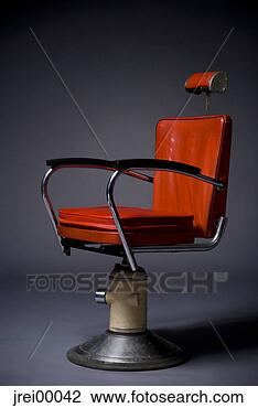 black haircutters charlotte nc