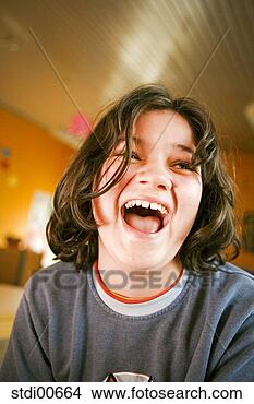 Stock Photo - child,  indoctrinator, 
 null bock,  playing 
children,  children. 
fotosearch - search 
stock photos, 
pictures, images, 
and photo clipart