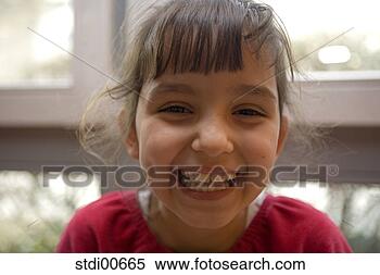 Stock Image - child,  indoctrinator, 
 null bock,  playing 
children,  children. 
fotosearch - search 
stock photos, 
pictures, images, 
and photo clipart