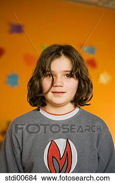 Stock Photo - child,  indoctrinator, 
 null bock,  playing 
children,  children. 
fotosearch - search 
stock photos, 
pictures, images, 
and photo clipart