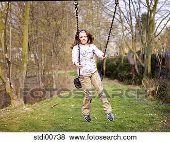 Stock Photo - child, playing 
children, children, 
laugh, pools, 
head, eyes. fotosearch 
- search stock 
photos, pictures, 
images, and photo 
clipart