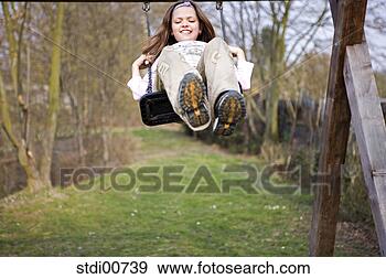 Stock Photograph - child, playing 
children, children, 
laugh, pools, 
head, eyes. fotosearch 
- search stock 
photos, pictures, 
images, and photo 
clipart