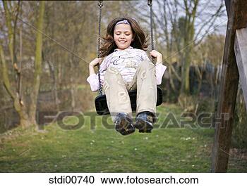 Stock Photography - child, playing 
children, children, 
laugh, pools, 
head, eyes. fotosearch 
- search stock 
photos, pictures, 
images, and photo 
clipart