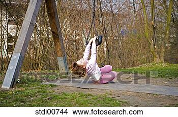 Stock Photo - child, playing 
children, children, 
laugh, pools, 
head, eyes. fotosearch 
- search stock 
photos, pictures, 
images, and photo 
clipart