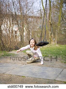 Stock Photograph - child, playing 
children, children, 
laugh, pools, 
head, eyes. fotosearch 
- search stock 
photos, pictures, 
images, and photo 
clipart