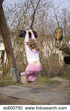 Stock Photography - child, playing 
children, children, 
laugh, pools, 
head, eyes. fotosearch 
- search stock 
photos, pictures, 
images, and photo 
clipart