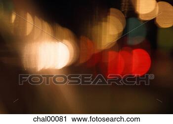 Hazır Fotoğraflar - değiş tokuş etmek, 
  lights,   gece, 
  karanlik,   
cadde,   şehir. 
fotosearch - foto, 
resim, görüntü 
ve foto klipart 
ara