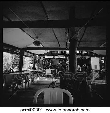 Hazır Fotoğraflar - dini bayram,  
lokanta,  boşaltma, 
 tayland,  tatil, 
 kalkmak,  makam. 
fotosearch - foto, 
resim, görüntü 
ve foto klipart 
ara