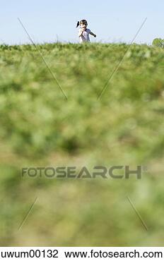 Hazır Fotoğraf - hareket,  zevk, 
 mutluluk,  yazlar, 
 emersion,  dokuma 
tezgâhi. fotosearch 
- foto, resim, 
görüntü ve foto 
klipart ara