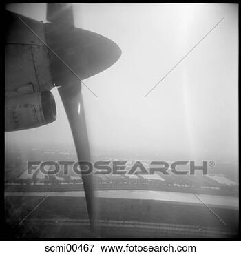 Picture - high up, holidays, 
vacation, thailand, 
sky, fly, flying. 
fotosearch - search 
stock photos, 
pictures, images, 
and photo clipart