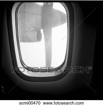 Stock Photography - high up, holidays, 
vacation, thailand, 
airplane, aircraft, 
aeroplane. fotosearch 
- search stock 
photos, pictures, 
images, and photo 
clipart
