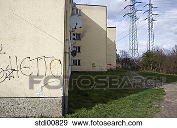 Stock Photograph - homeless,  ghetto, 
 destiny,  homeless 
people,  poverty, 
 love of. fotosearch 
- search stock 
photos, pictures, 
images, and photo 
clipart