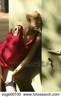 Hazır Fotoğraflar - kayışlar,  sahte, 
 kapi,  kukla, 
 bebek,  yayinlama, 
 ablatio. fotosearch 
- foto, resim, 
görüntü ve foto 
klipart ara