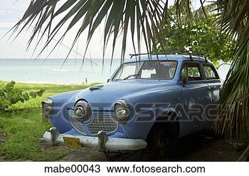 Hazır Fotoğraf - küba,  plaj,  
araba,  deniz, 
 varadero,  klasik, 
 klasik,  araba. 
fotosearch - foto, 
resim, görüntü 
ve foto klipart 
ara