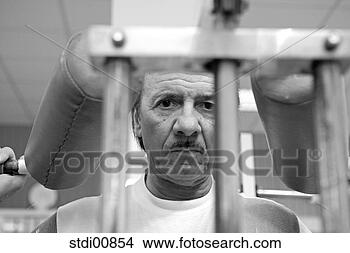 Stock Photo - support,  business 
owner,  muscles 
factory,  rudy, 
 walrus moustache. 
fotosearch - search 
stock photos, 
pictures, images, 
and photo clipart