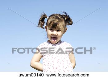 Hazır Fotoğraflar - zevk,  mutluluk, 
 havuzlar,  uzay, 
 yazlar,  at kuyruğu, 
 at kuyruğu. fotosearch 
- foto, resim, 
görüntü ve foto 
klipart ara