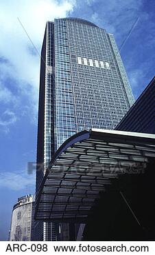 Stock Photo - hi-rise office 
block makati manila 
philippines. fotosearch 
- search stock 
photos, pictures, 
images, and photo 
clipart
