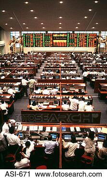 Stock Photography - the manila stock 
exchange the philippines 
asia. fotosearch 
- search stock 
photos, pictures, 
images, and photo 
clipart