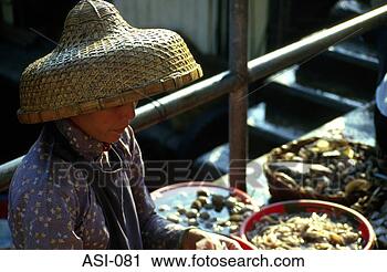 Stock Photography - woman trader aberdeen 
hong kong. fotosearch 
- search stock 
photos, pictures, 
wall murals, images, 
and photo clipart