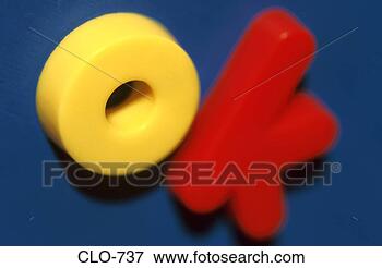 Picture - 'ok' in childs 
coloured plastic 
letters. fotosearch 
- search stock 
photos, pictures, 
images, and photo 
clipart